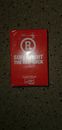 Skybound Superfight The Red Deck Card Game Adult New Sealed Expansion