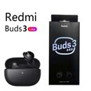 Cuffie in-ear Xiaomi Redmi Buds 3 Auricolari originali Lite Riduzione del rumore