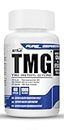 Nutrija-TRIMETHYLGLYCINE (TMG) 1000MG - 60 Capsules