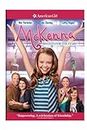 American Girl: McKenna Shoots for the Stars [DVD]