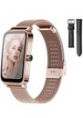 Smart Watch, BOCLOUD Smart Watches for Women Men, iPhone Android Smart Watch