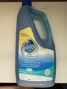 Pledge Multisurface Floor Cleaner Concentrate Rainshower Scent 946ml