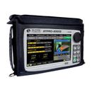 Blonder Tongue BTPRO-8000S 7" HD Tablet/Touch Signal Analyzer BTPRO-8000S