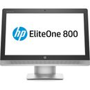 HP EliteOne 800 G2 PC All-In-One i7 Ram 16GB SSD 480GB Win 10 (Ricondizionato)