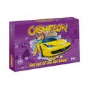 Gioco da tavolo Rich Dad Cashflow giocattoli di famiglia Robert Kiyosaki Invest Finance Monopoly