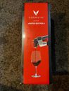 Coravin Limited Edition II