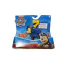 Nickelodeon Paw Patrol Talking Chase Figure Brand New Sealed Ages 3+