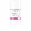 Diadermine Beauty Stick zur Hautreinigung Make-up Kombucha 40g B-WARE MHD 05/25