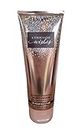 Bath and Body Works A Thousand Wishes Shea and Vitamine Body Lotion for Women 8 oz Body Lotion