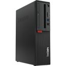 Lenovo Desktop Computer PC AMD Ryzen 3 16GB RAM 240GB SSD Windows 10 Wi-Fi