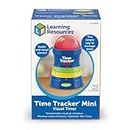Learning Resources Cronómetro Time Tracker Mini