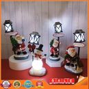 Christmas Light Up Ornament Decorative Festival Theme Gifts for Boys Girls Kids