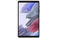 SAMSUNG Galaxy Tab A7 Lite 8.7" 32GB WiFi Android Tablet, Compact, Portable, Slim Design, Kid Friendly, Sturdy Metal Frame, Expandable Storage, Long Lasting Battery, US Version, 2021, Gray
