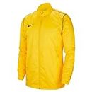 Nike Herren Park 20 Rain Jacket Kway (1er Pack)