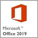 Microsoft Office 2019 Home & Business 1 licenza/e Multilingua