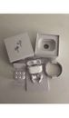 Apple Airpod Pro 3rd Generation With MagSafe Wireless Charging Case