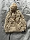 ugg hat and scarf set