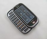 Pantech P2020 Ease AT&T Cell Phone 
