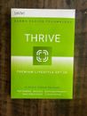 Le-Vel Thrive Classic Green Edition DFT 2.0