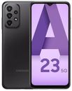 Samsung Galaxy A23 5G SM-A236U, 64GB, Black Unlocked/ Locked T-Mobile AT&T