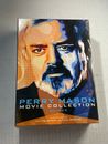 Perry Mason Movie Collection Vol. 5 Box Set - 3-Disc DVD - SEALED 