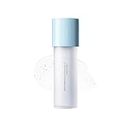 LANEIGE WATER BANK BLUE HYALURONIC ESSENCE TONER FOR NORMAL TO DRY SKIN
