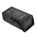 VGEBY Intelligent Flight Battery, 2375mAh Drone Smart Flight Battery Has a Built in Intelligent Battery Management System Compatible With for MAVIC Air 1