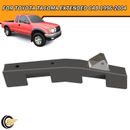 Mid Frame Rust Repair Kit For Toyota Tacoma Extended Cab 96-04 Passenger Side