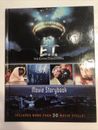 E.T. The Extra Terrestrial Movie Storybook de Kim Ostrow (2002, tapa dura)