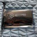 Elgato HD60 Pro Internal PCIe HDMI Video Game Capture Card (Xbox One, PS4, PS5)
