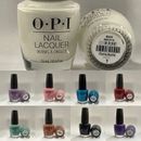 OPI Nail Polish Sale - 140+ Colors - Buy 2 get 1 FREE! - Summer Colors!
