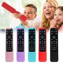 TV Stick Cover Protective Case Home Accessories Remote Control Case For SONY
