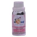 Alnaqi Lov Spell Perfumes -100 gm| For Men And Women | Pack Of 1 | Original & Long Lasting Fragrance | Most Wanted Arabian Aroma | (unisex) |