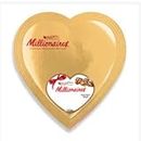 Pangburn's Millionaires Heart, 3.25 oz.
