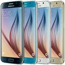 Smartphone Original Samsung Galaxy S6 SM-G920V 32GB Verizon Desbloqueado Android A++