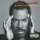 Eddie Murphy : Greatest Comedy Hits CD (1997)