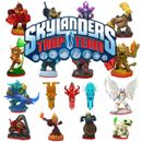 Skylanders Trap Team Figures, Traps & Items - Combined Shipping/XBOX/PS/Wii 🐙