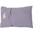 MyPillow Travel Roll & Go Anywhere Pillowcase- For 12"X18"- Pick your theme!