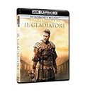 Il Gladiatore (4K Ultra-HD + Blu-Ray) [Import]