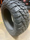 4 NEW LT285/75R16 LANDSPIDER WILDTRAXX Tires M/T 285 75 16 LRE MT Mud Terrain