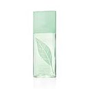 Elizabeth Arden Green- Tea Scent Spray- Eau Parfumee -Vaporisateur- 100 ml