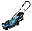 Makita DLM330Z 18V Li-ion LXT Lawnmower – Batteries and Charger Not Included