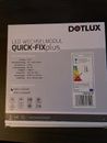 Dotlux LED Wechselmodul Quick-Fix plus 16 Watt