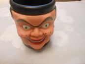 Goosebumps 3D Mug Cup 1996 HEI  Slappy the Dummy