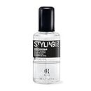 RR Line STYLING PRO LIGHT CRYSTALS 100 ml