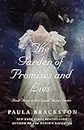 The Garden of Promises and Lies: A Novel (Found Things Book 3)