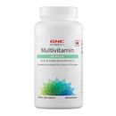 GNC Women's Multivitamin 50 Plus 120 tablets , Combats Ageing   - FREE SHIPPING