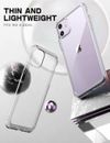 For iPhone 11 /11 Pro / 11 Pro Max SUPCASE UB Style Case Hybrid Protective Cover