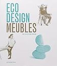 Eco design - Meubles