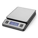 Peso de cocina electrónico - PC 3100